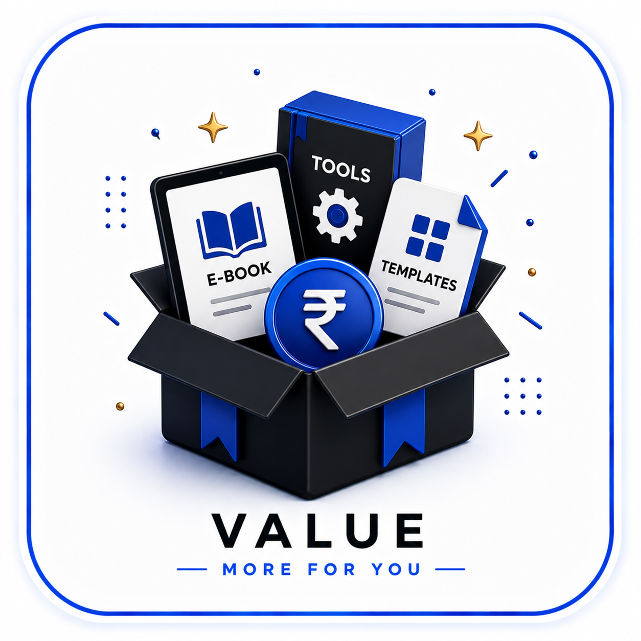 Value