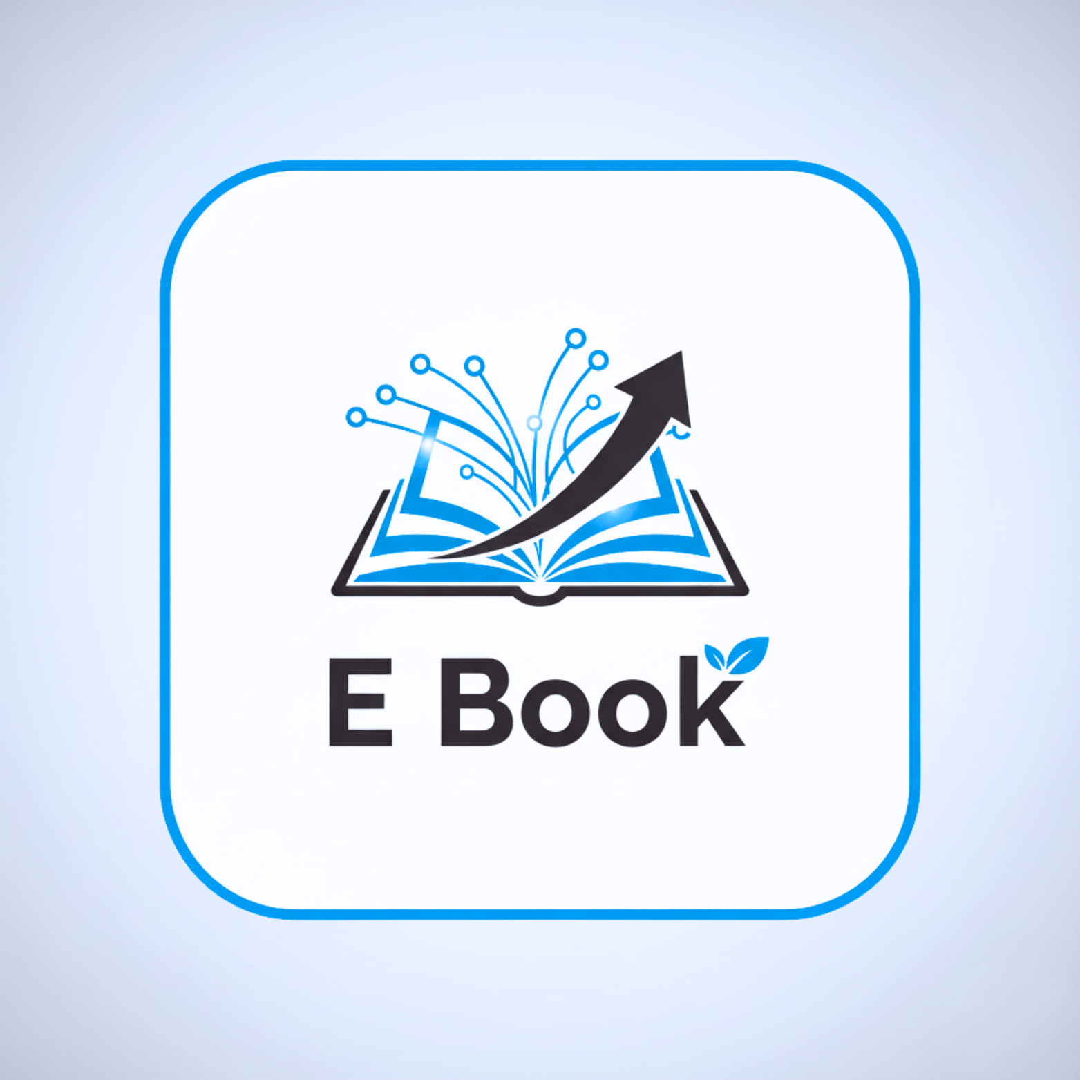E-Book