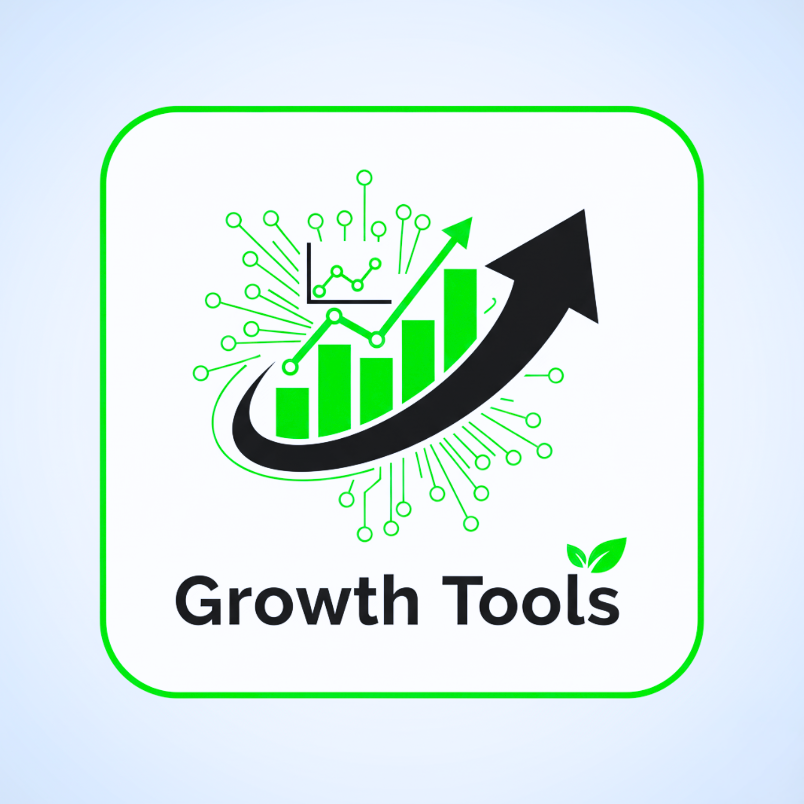 Growth Tools