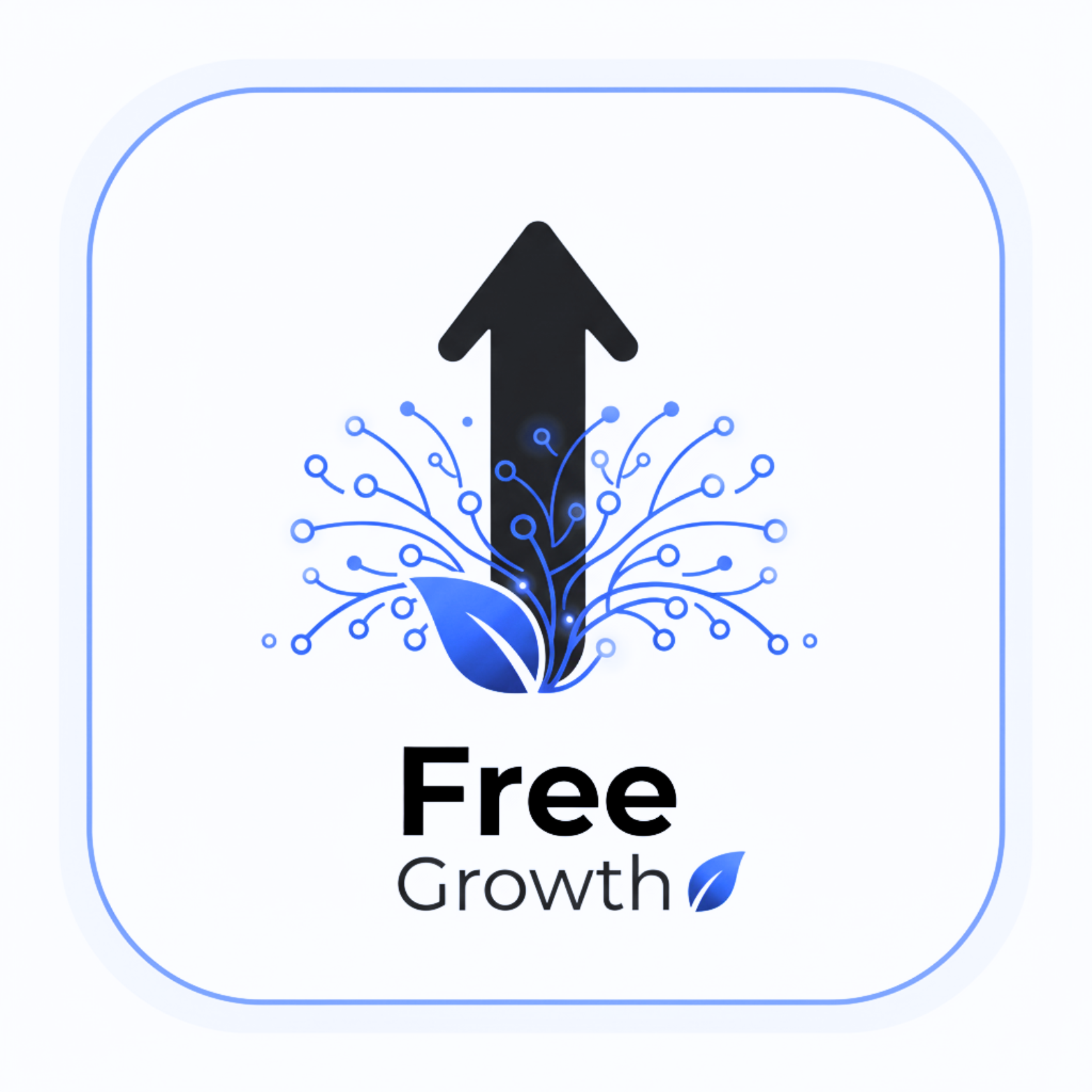 Free Growth
