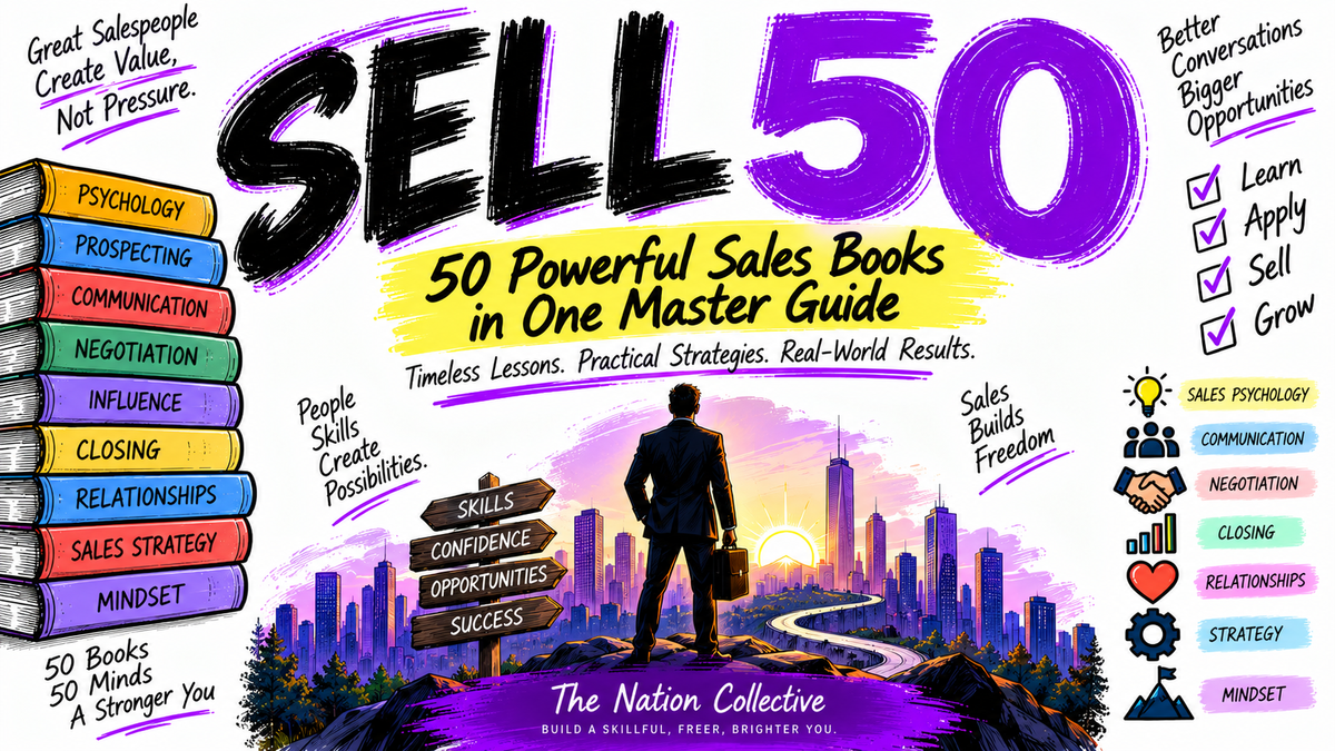 Sell 50
